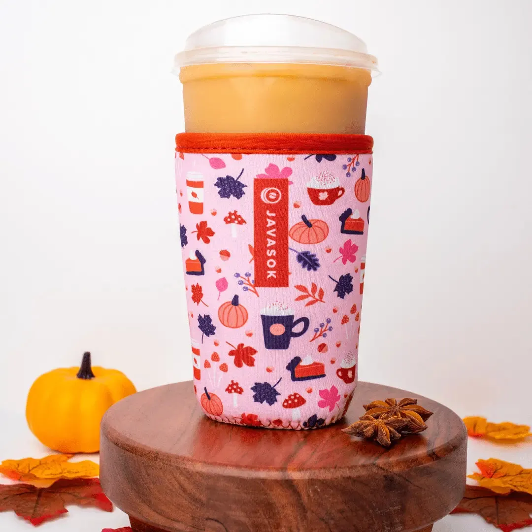JavaSok - PSL