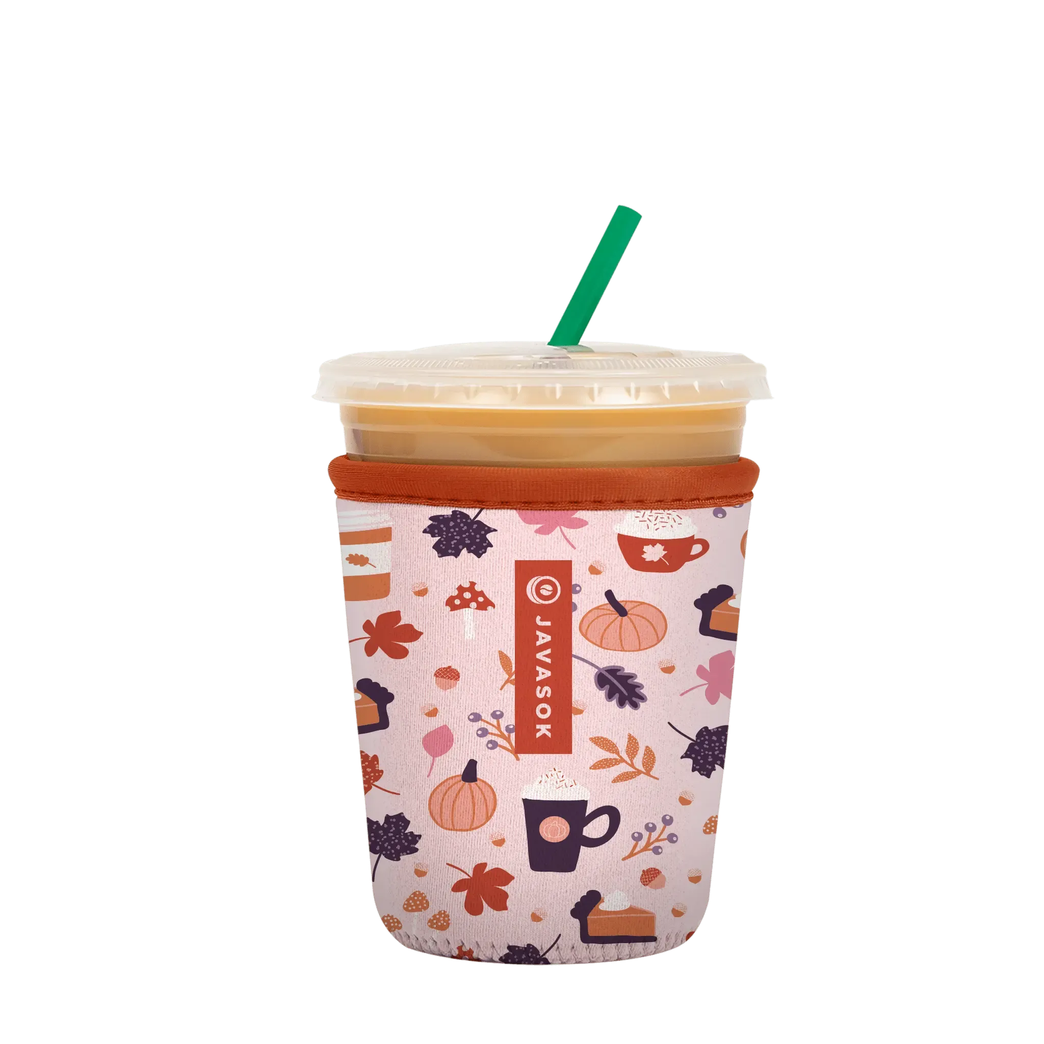 JavaSok - PSL