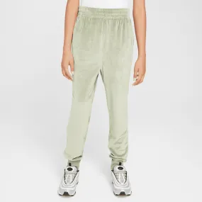 NIKE SPORTSWEAR GIRLS' JOGGERS