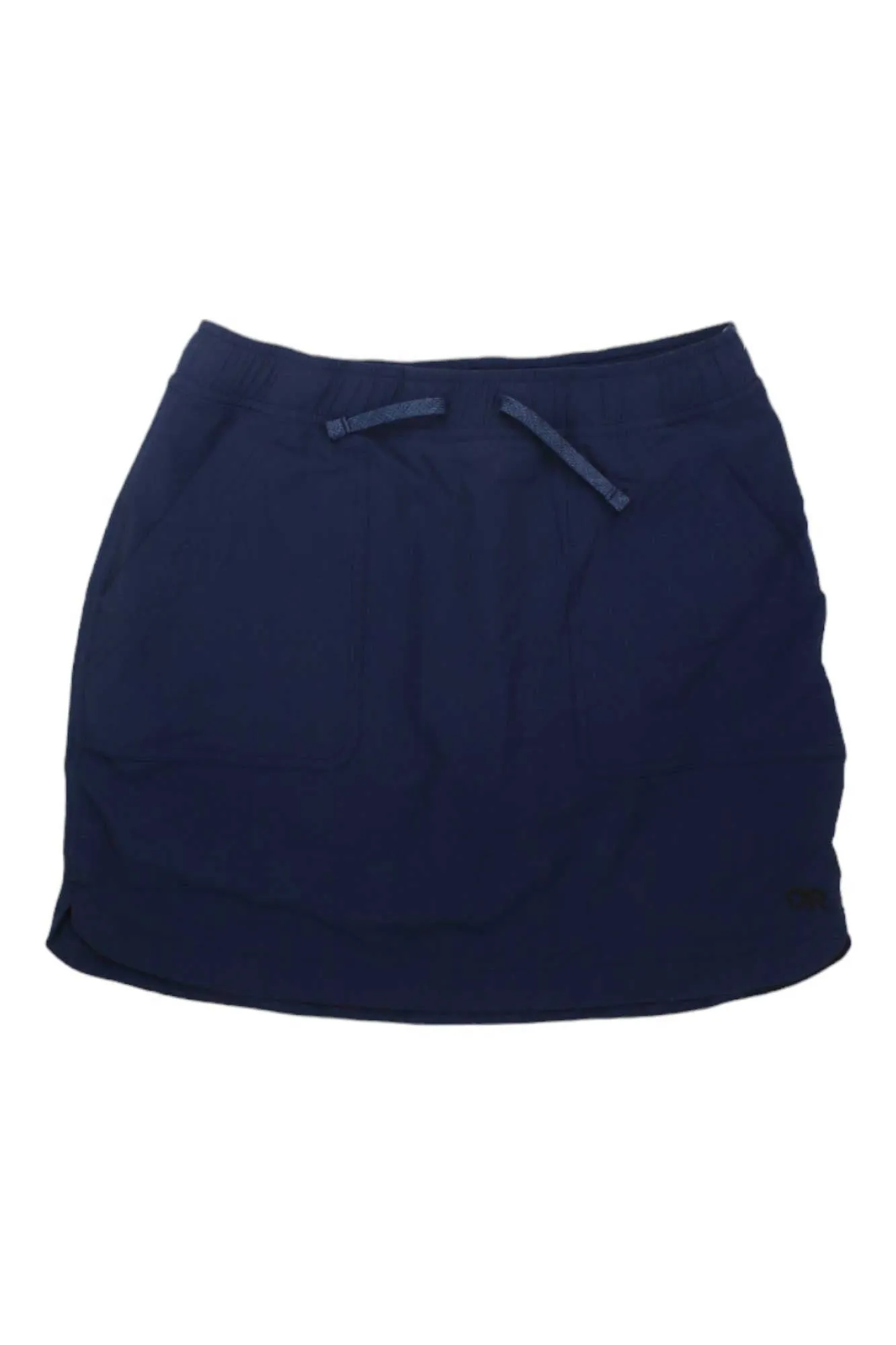 Outdoor Research Womens Ferrosi Skort