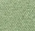 Rizz Cardigan