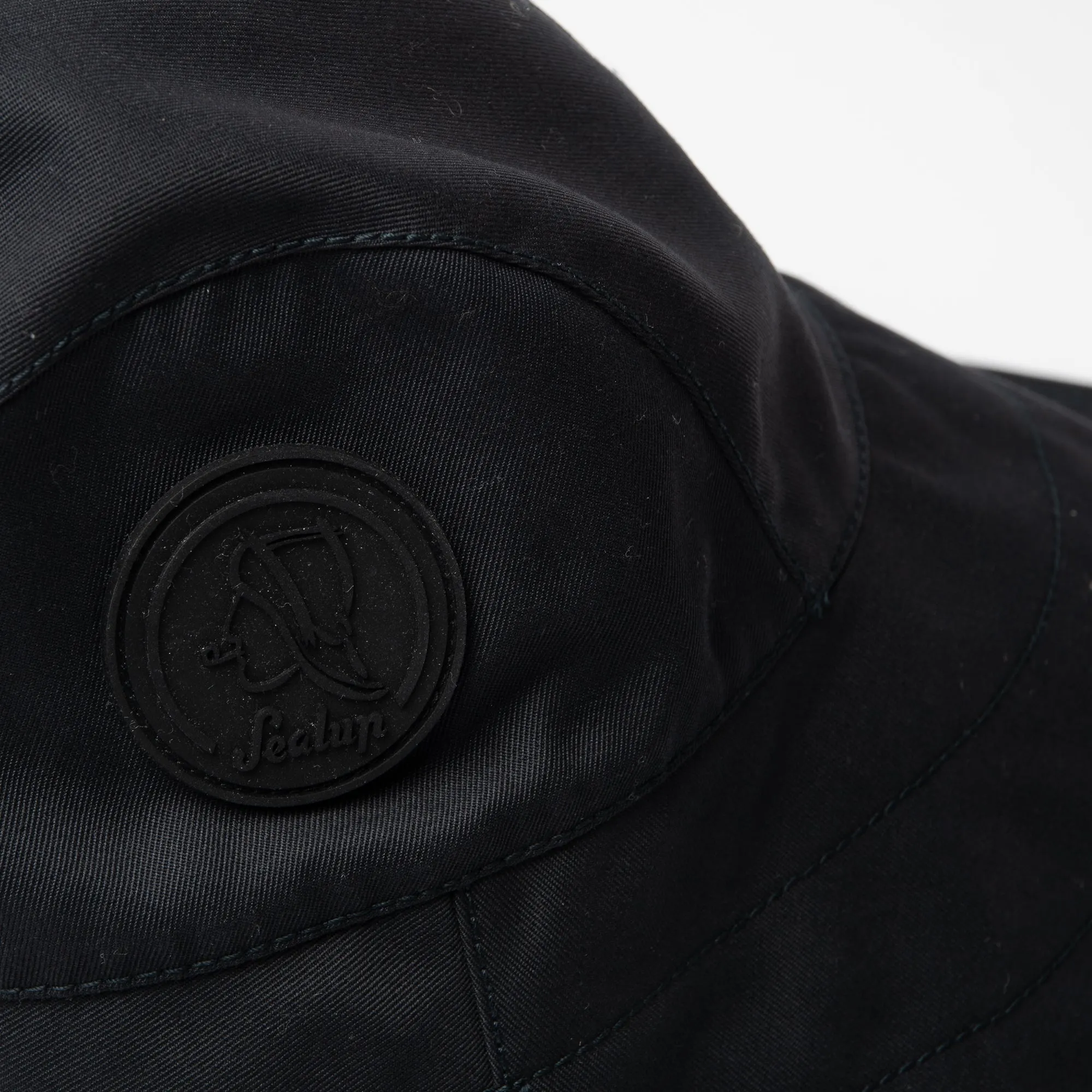 SUD OVEST HAT Navy
