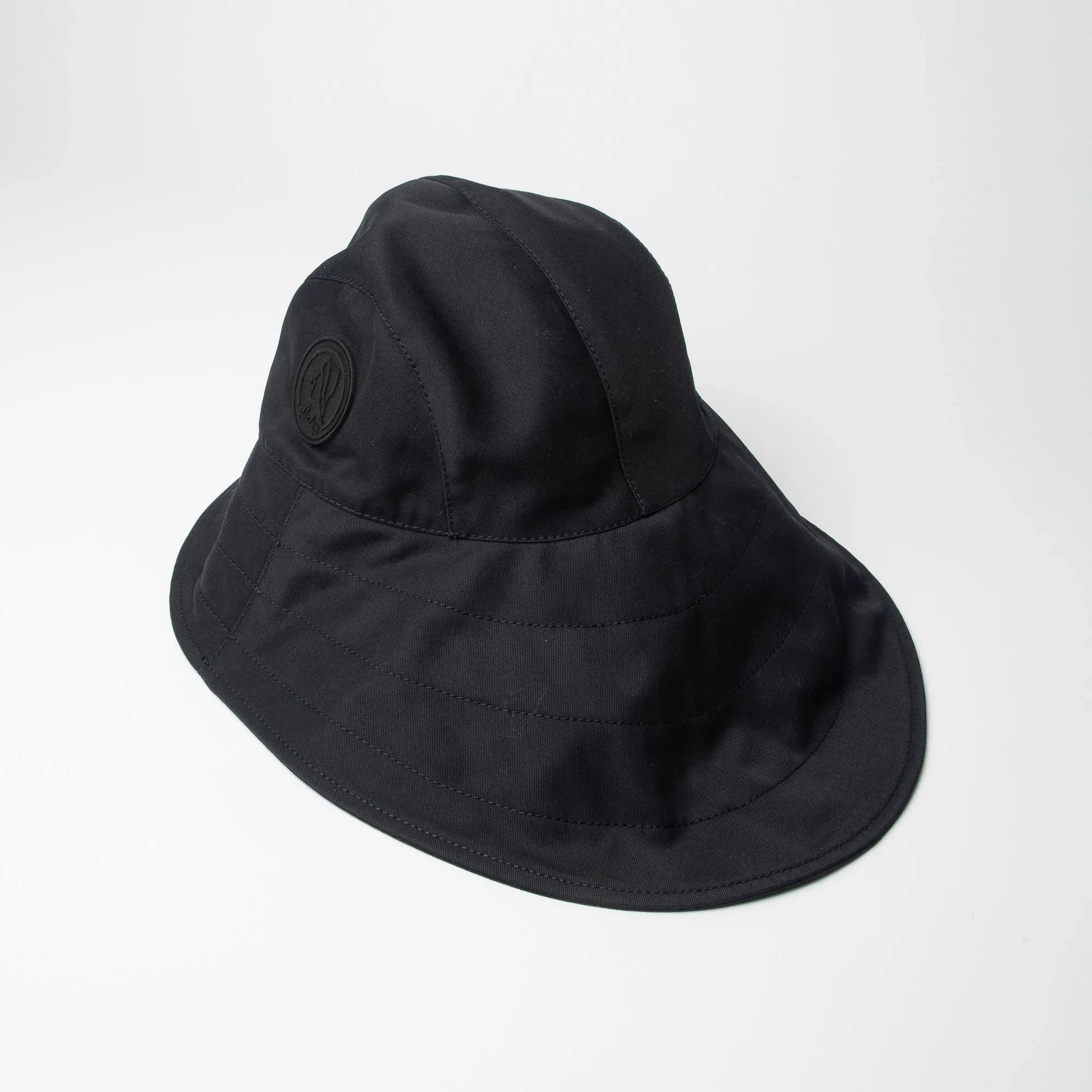 SUD OVEST HAT Navy