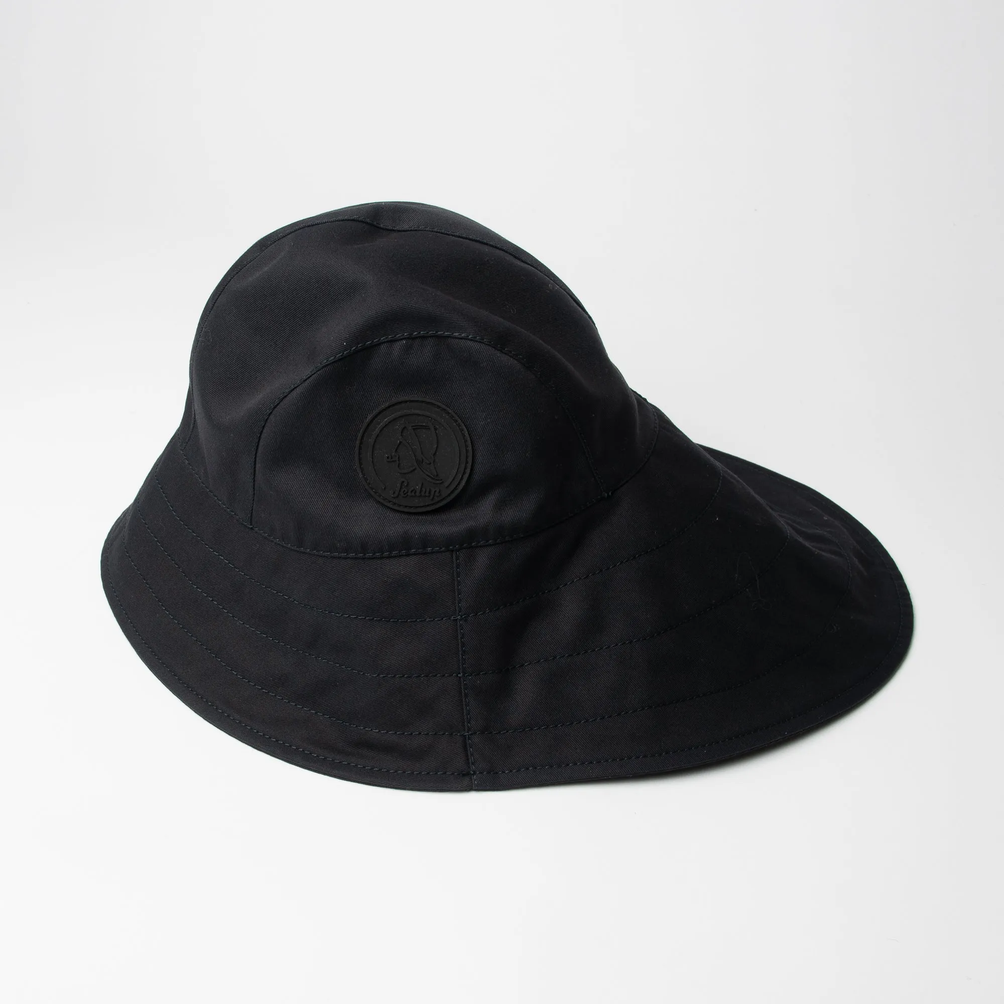 SUD OVEST HAT Navy