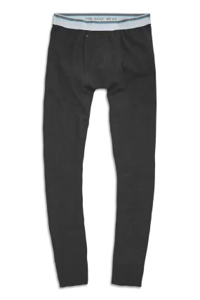 WARMKNIT Long Underwear