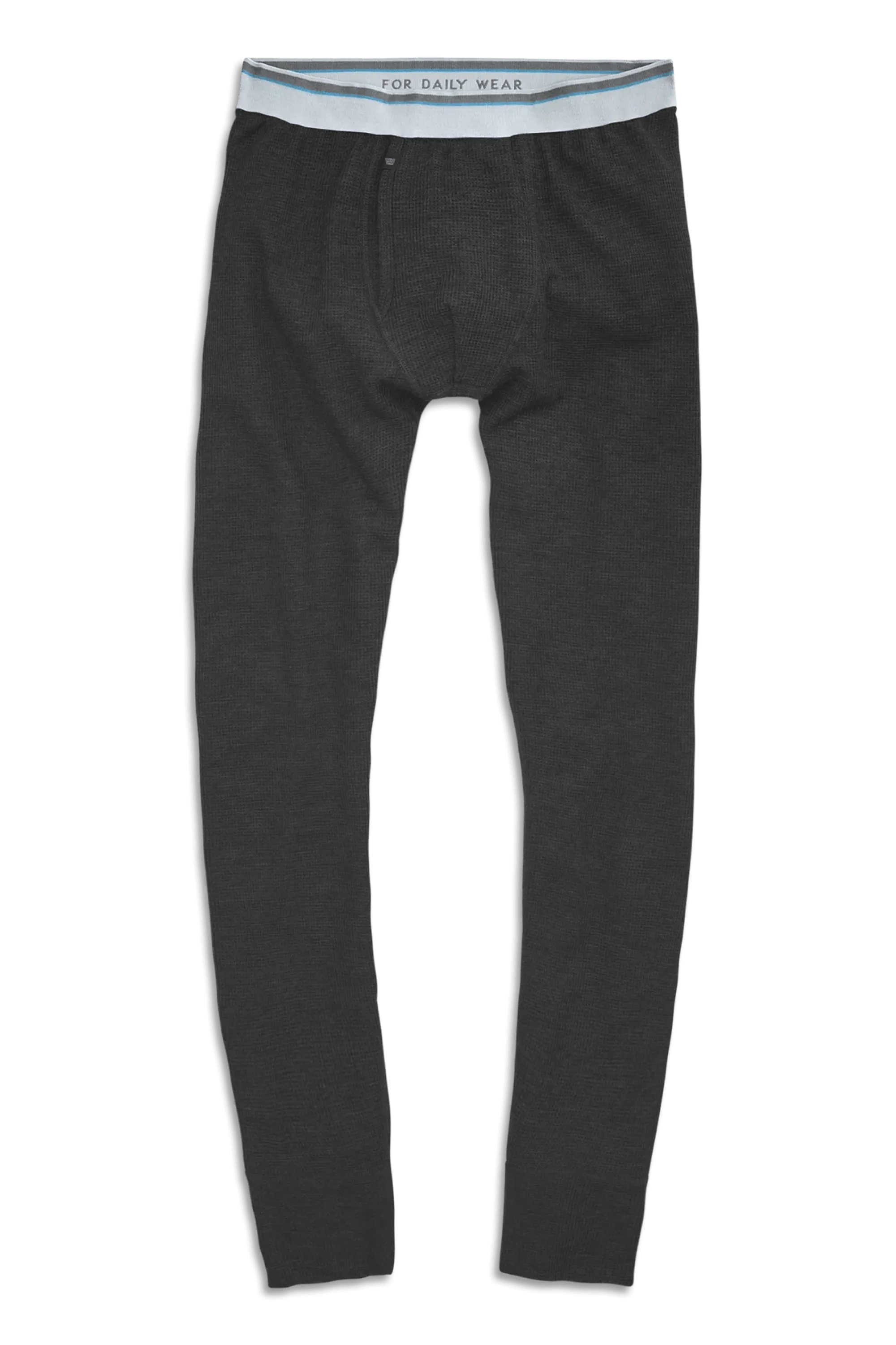 WARMKNIT Long Underwear