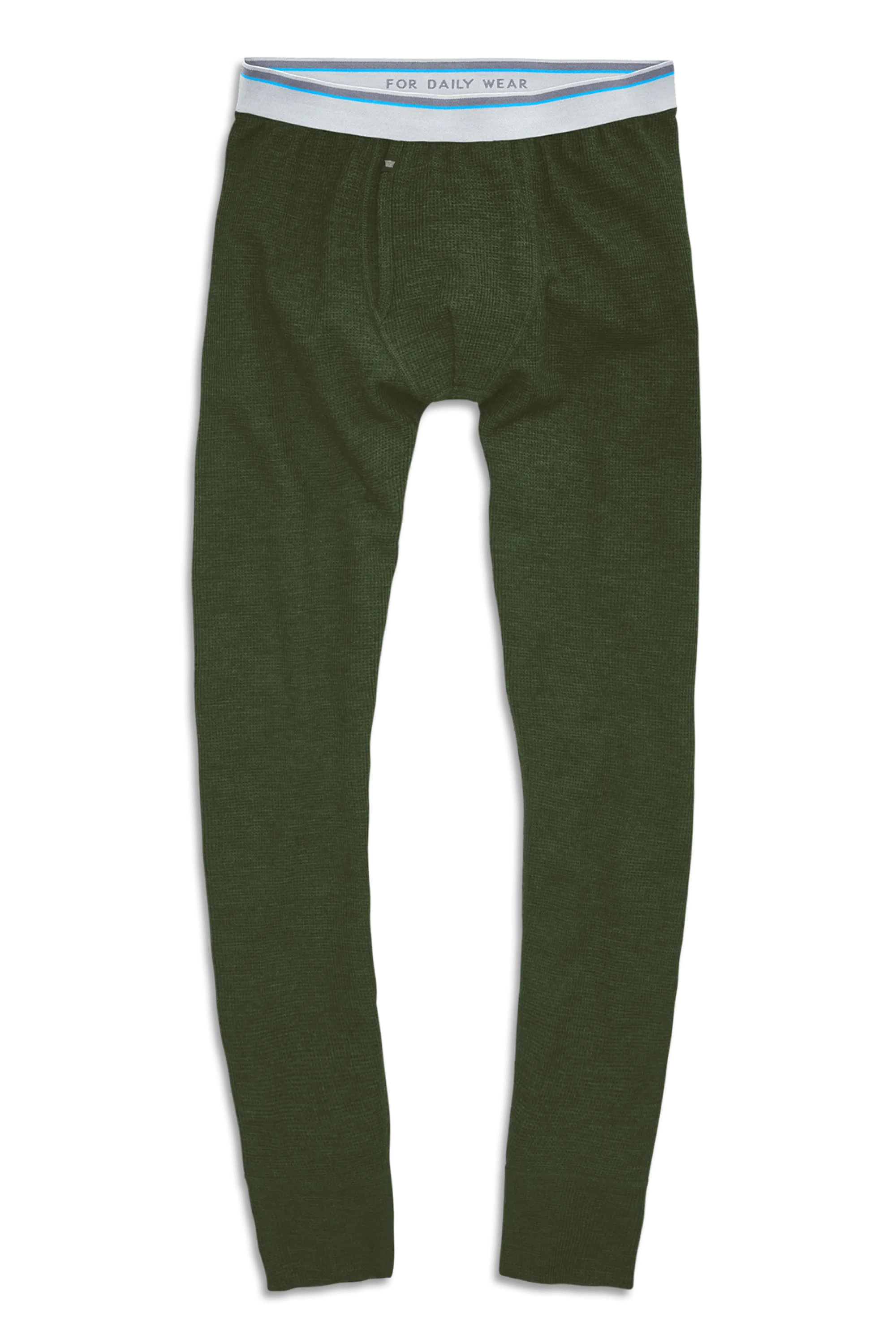 WARMKNIT Long Underwear