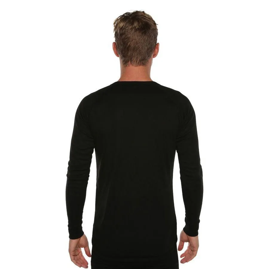 XTM Unisex Polypro Thermal Baselayer Top